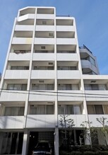 カーサ・デル・ソル小石川