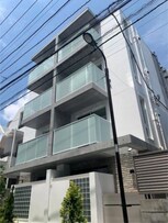ＰＡＳＥＯ神楽坂