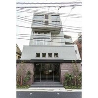プラウドフラット中落合