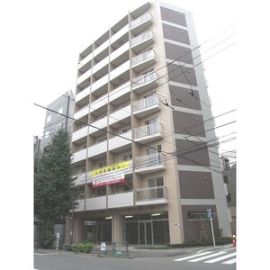 コルニーチェ小石川　　　
