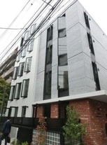 ルクレ高田馬場