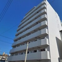 クレヴィスタ北綾瀬