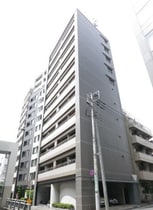 アブレスト西日暮里