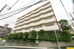 パルティーレ西落合