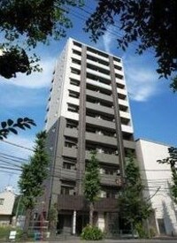 本郷エーワン東大前