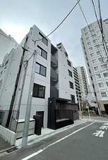 アトリオフラッツ御茶ノ水