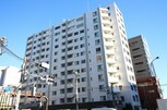 レニール本駒込