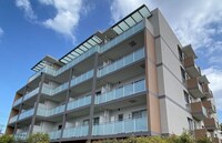 ＴＡＫ　ＰＬＡＺＡⅡ