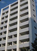 ロネスタＲ文京護国寺