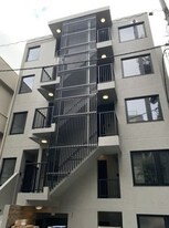 スカイヒルズ白山