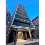 ハーモニーレジデンス文京白山