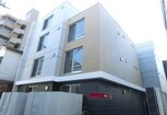 PASEO文京茗荷谷