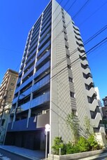 アルテシモクルセ