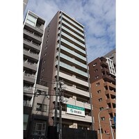 ＣｒｅｓｔＨｉｌｌ文京千石