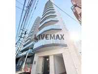 プレール・ドゥーク西巣鴨