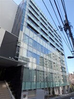 桜ヒルズ九段北