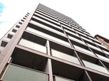 コンフォリア文京春日