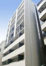 パークアクシス秋葉原