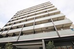 ザ・パークハビオ早稲田