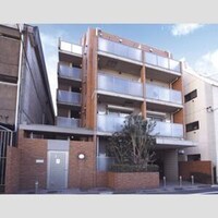 プライムアーバン新宿落合