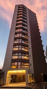 レジディア文京小石川Ⅱ