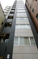 レジディア文京千石