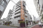 コンフォラス千石