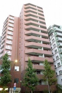 A-standard本郷三丁目