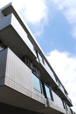 ドルチェ品川