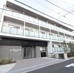 エルプレイス文京大塚