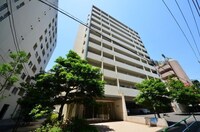 レガーロ御茶ノ水Ⅱ