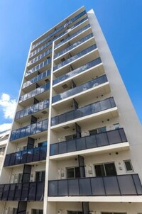 ルフォンプログレ文京湯島