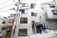 ラシクラス神楽坂