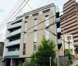 Ｂｒｉｌｌｉａ　ｉｓｔ　文京茗荷谷