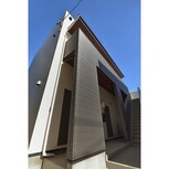 エスポワール堀田