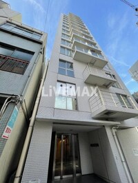 ミュプレ矢場町