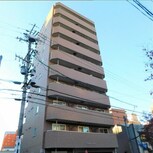 ノーブルコート