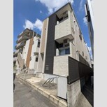 ハーモニーテラス十番Ⅳ