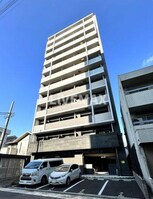 メインステージ名古屋ノースマーク
