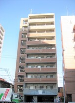 リアライズ黄金