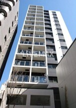 エステムプラザ名古屋・栄プレミアム