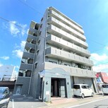 太閤通マンション