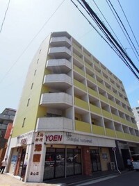 ベレーサ金山