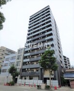 エステムコート名古屋新栄Ⅱアリーナ