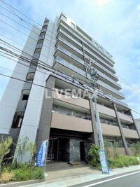 ヴェルドミール