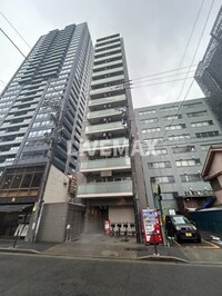 ライブコート泉