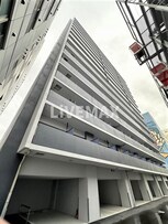 S-RESIDENCE六番町