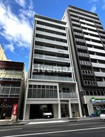 パークゲート栄白川