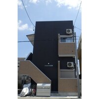 Ampio日比野