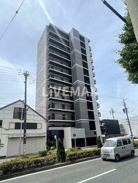 S-RESIDENCE尾頭橋beaute